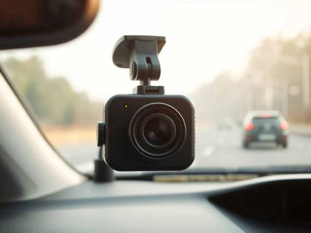 Na co zwrócić uwagę przy wyborze wideorejestratora?