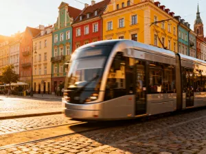 Jak upiększyć wnętrze samochodu?